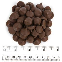 Product thumb gallery 921185344
