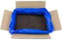 Hershey Semi Sweet Chocolate Baking Chip, 25 Pound