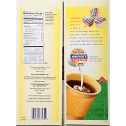 Product thumb gallery 382257217