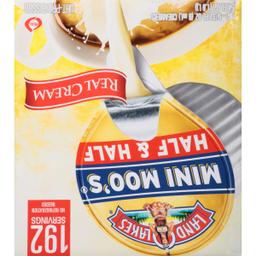 Product thumb gallery 960417348