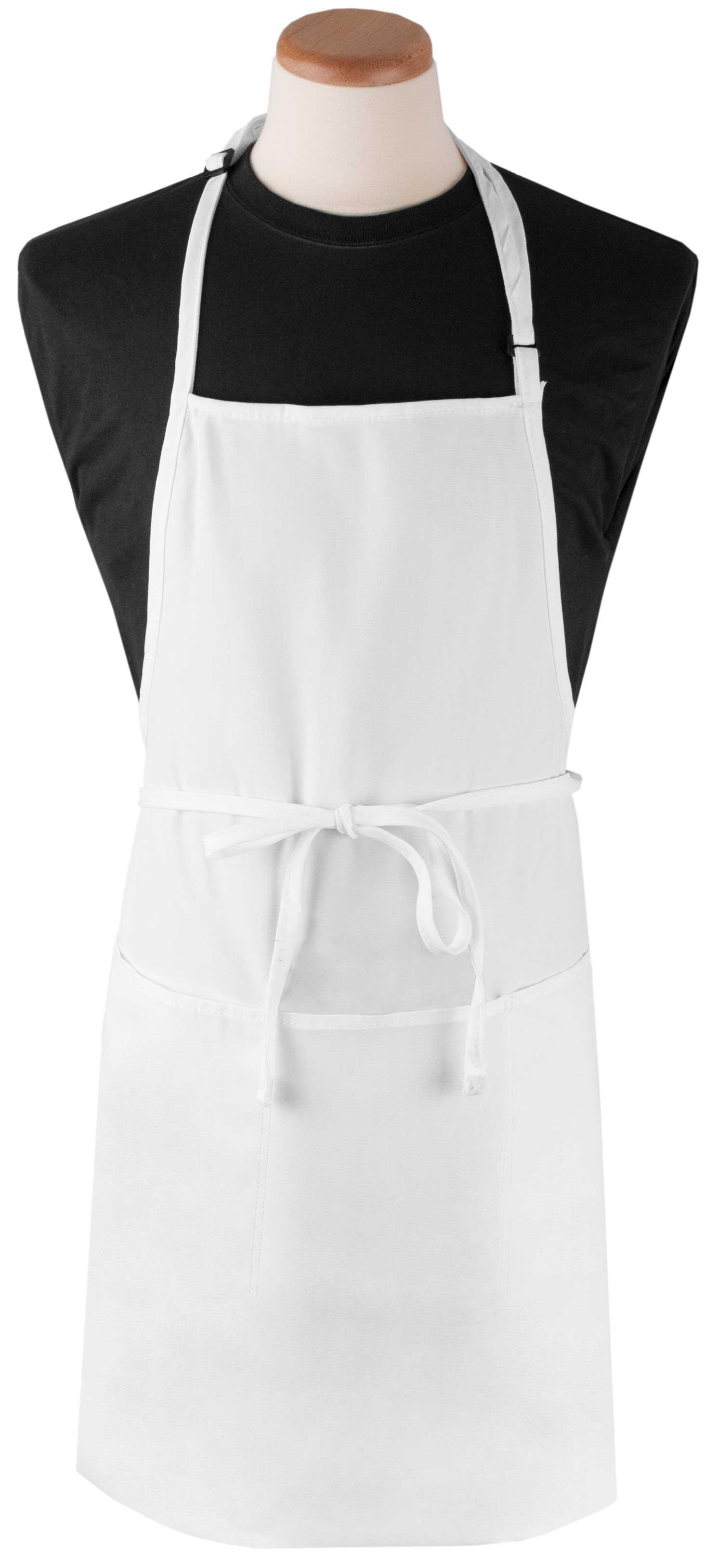 Product gallery 535191738