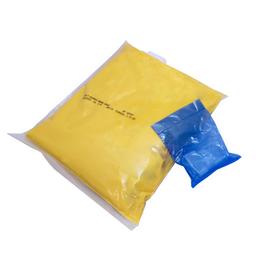 Product thumb gallery 383399010