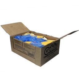 Product thumb gallery 539628005