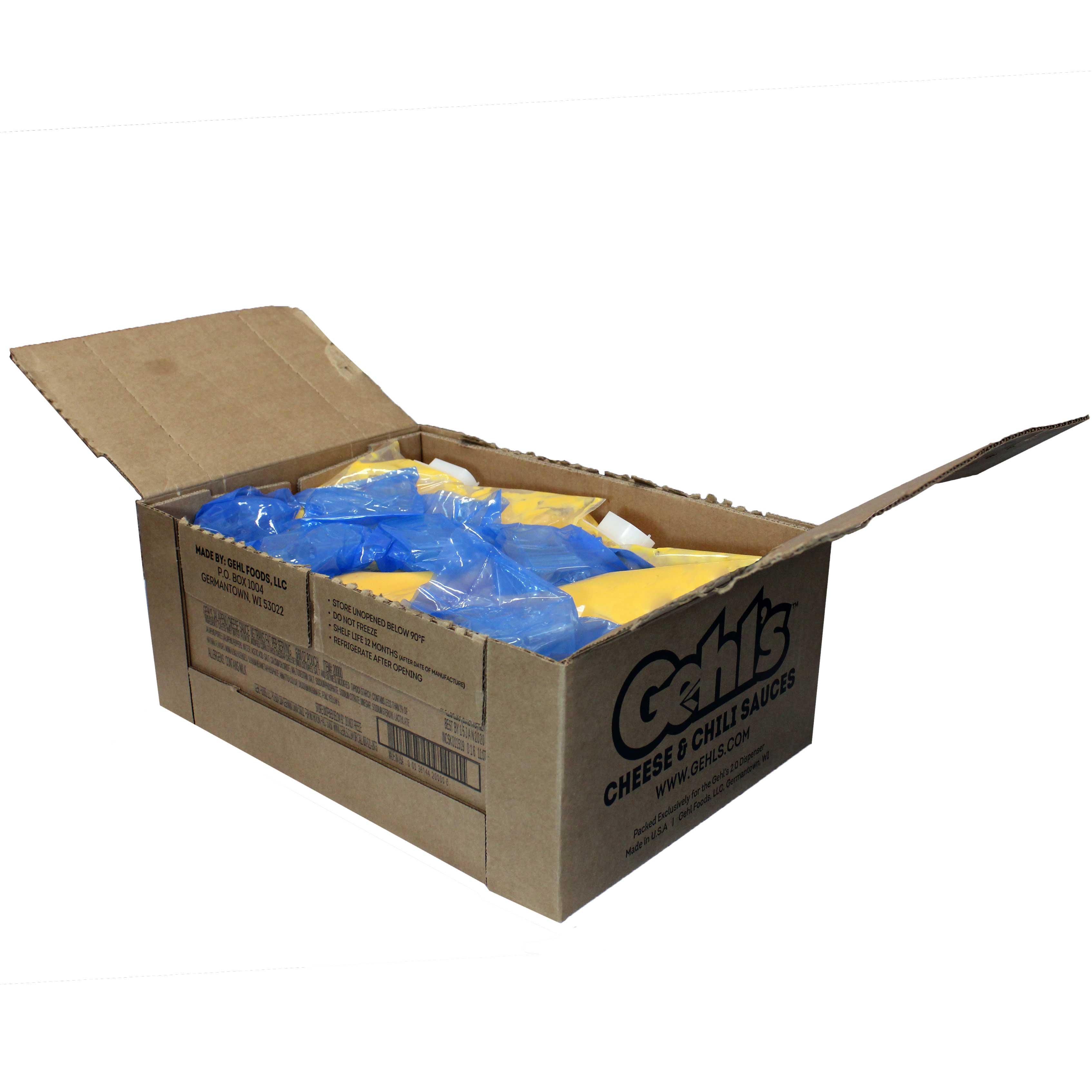 Product gallery 539628005