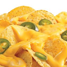 Product thumb gallery 954379214