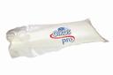 Oikos Pro Vanilla Yogurt, 6 Pound -- 2 per case.