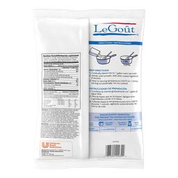 Product thumb gallery 845404566
