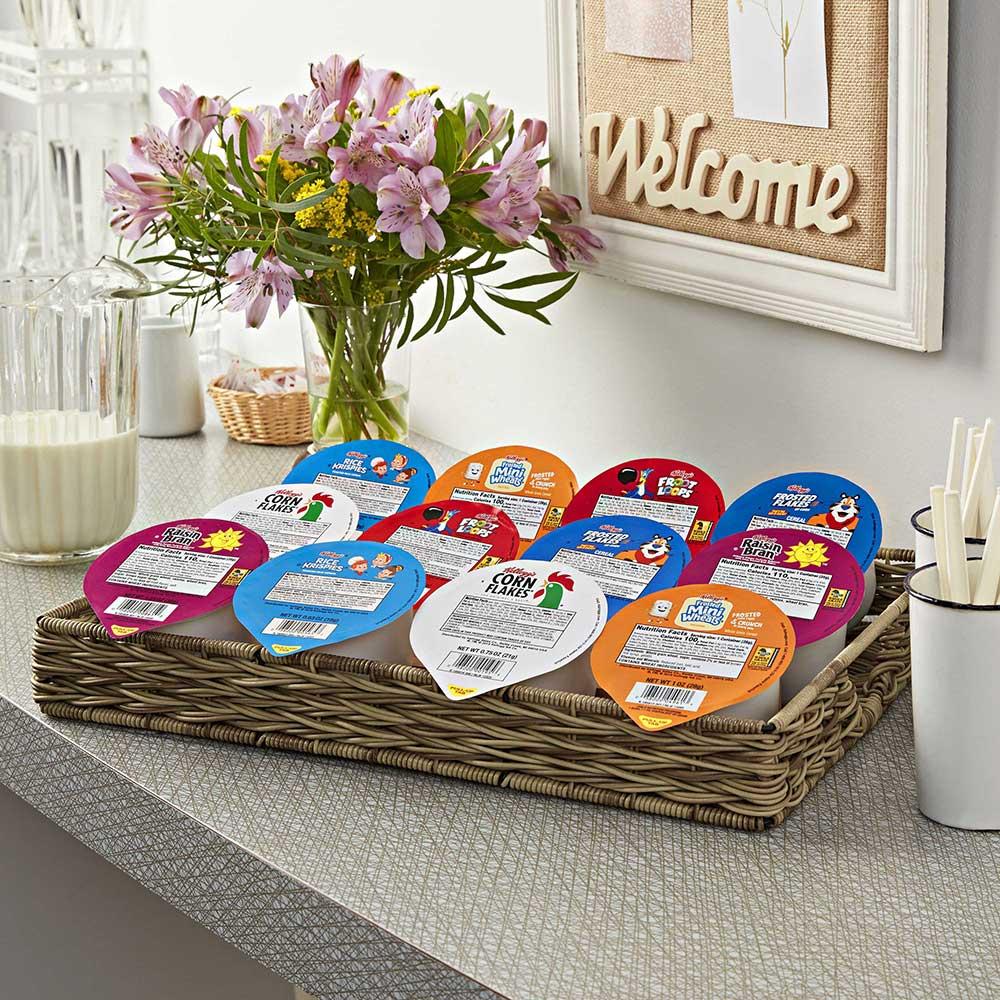 Product gallery 242540494