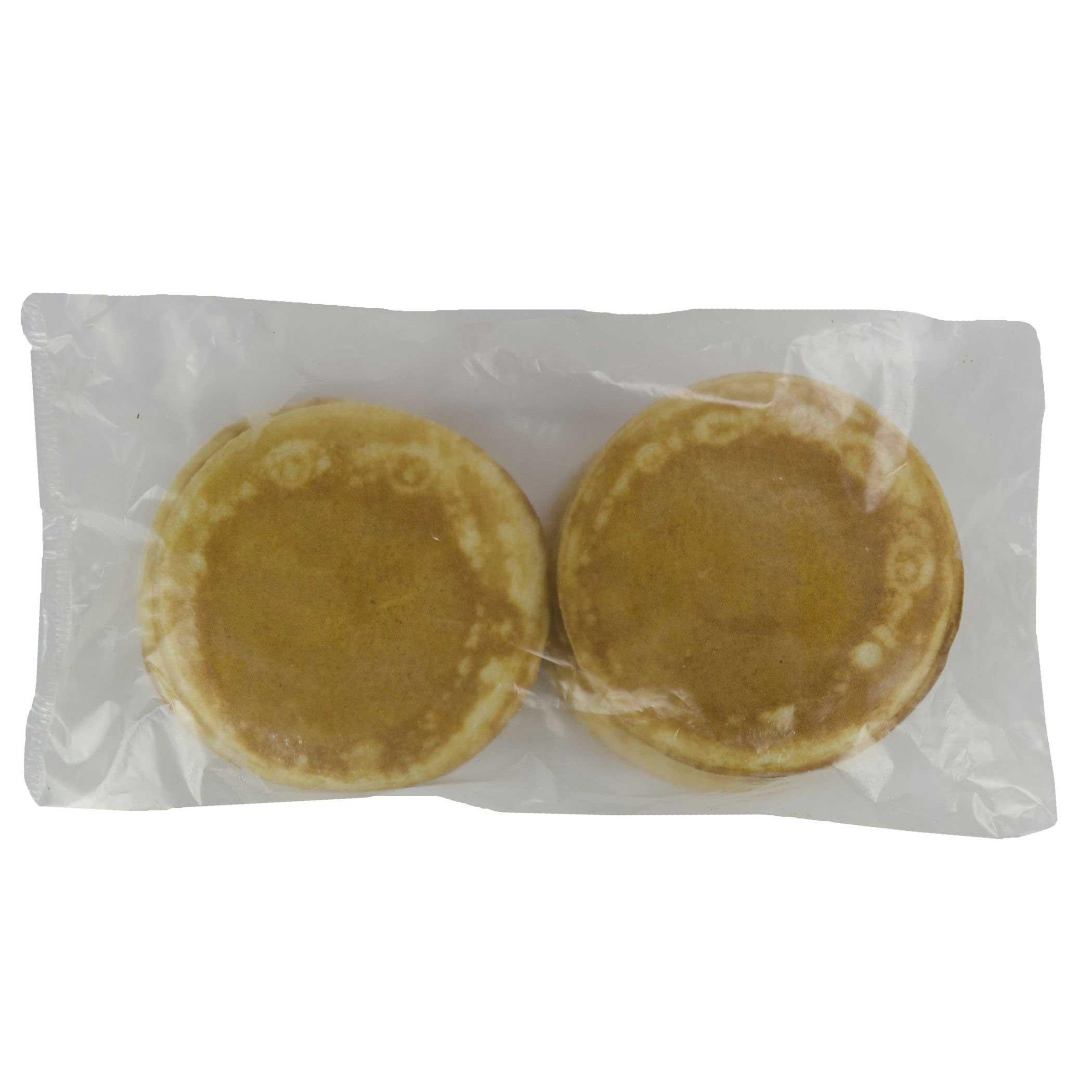Product gallery 320836073