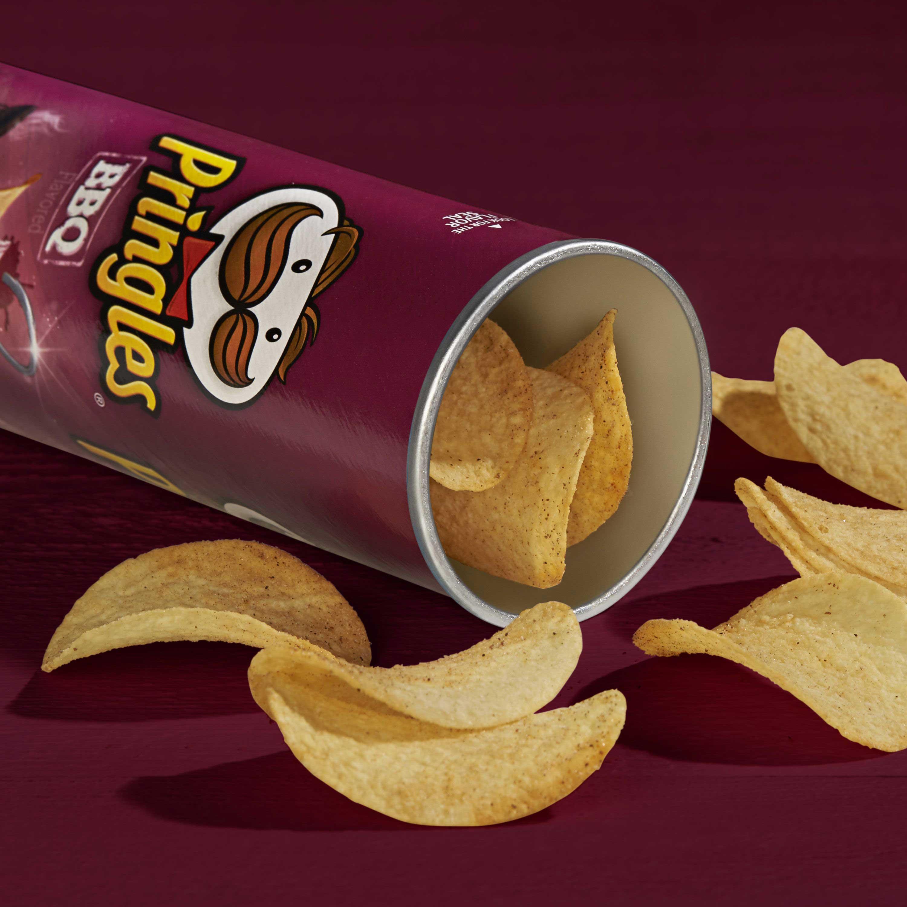 Product gallery 254668641