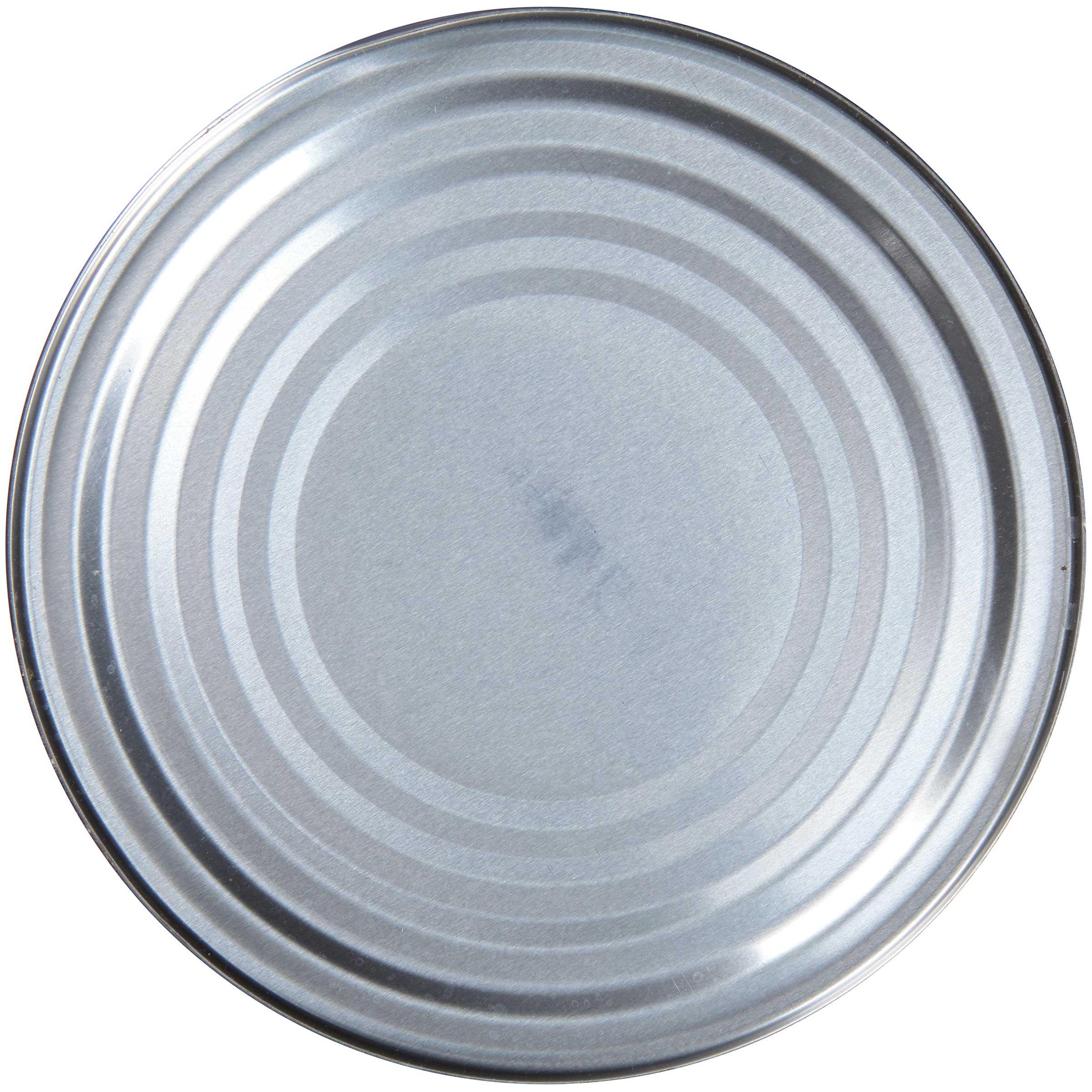 Product gallery 287878292