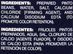 Product thumb gallery 918731389