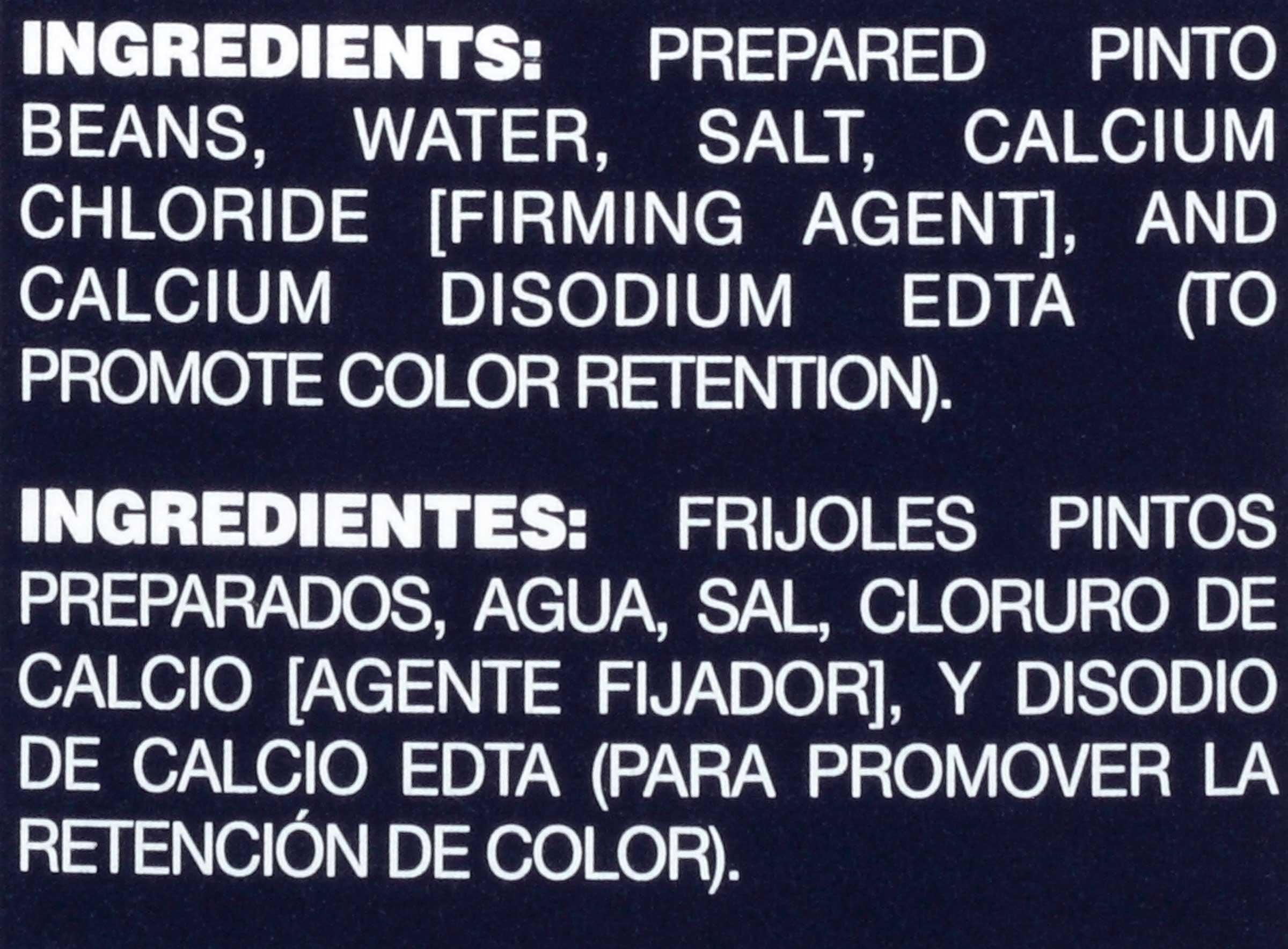 Product gallery 918731389