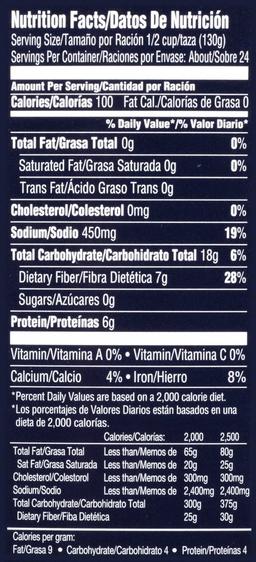 Product thumb gallery 341191933