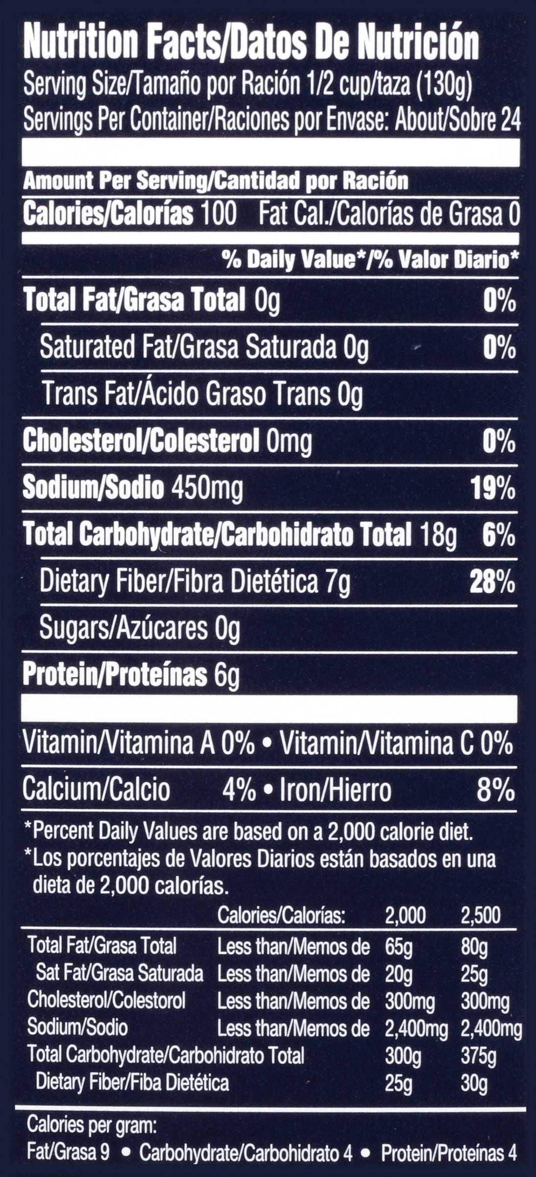 Product gallery 341191933