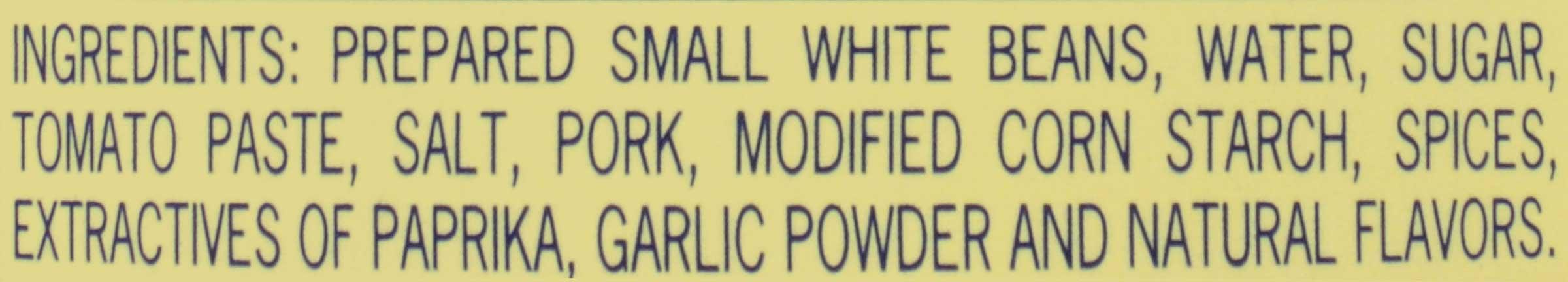 Product gallery 431938466