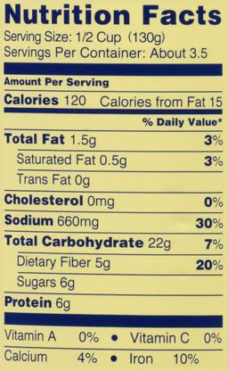 Product thumb gallery 455656531