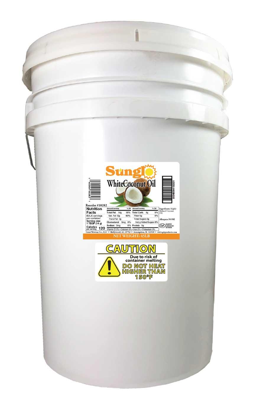 Product gallery 34089137