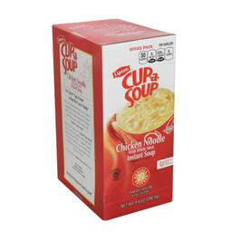 Product thumb gallery 83640878