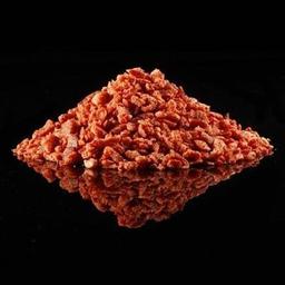 Product thumb gallery 154176645