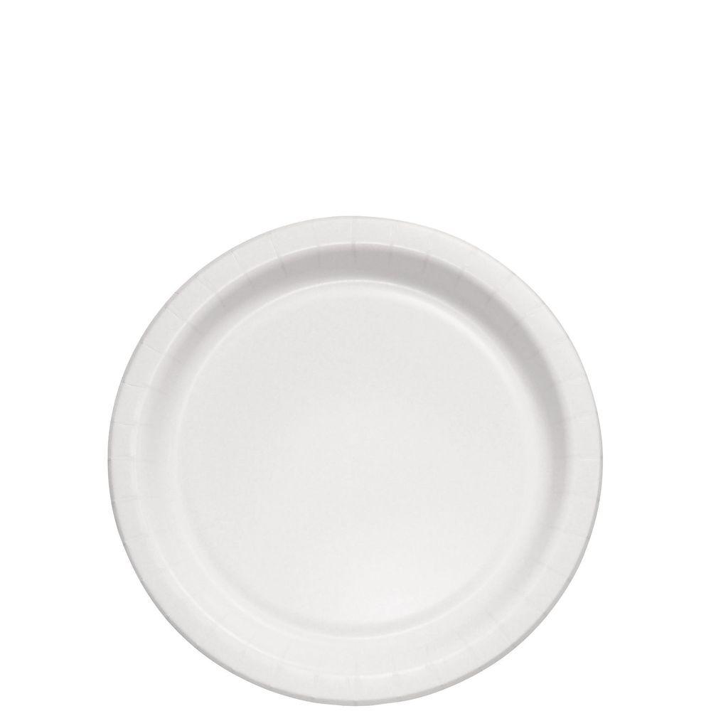 Product gallery 369476859