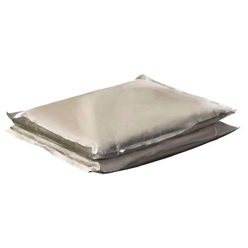 Product gallery 205755076