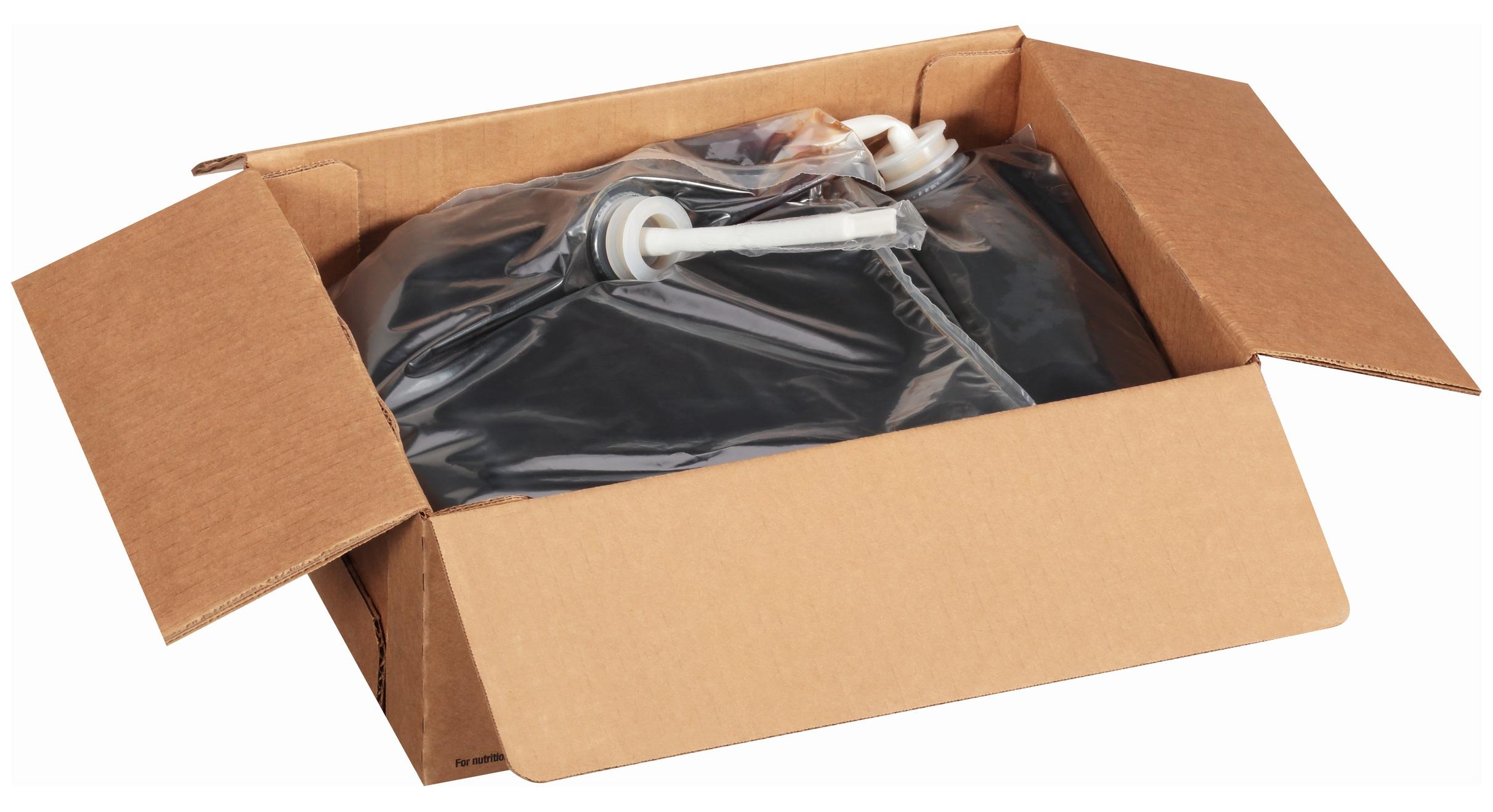 Product gallery 131923801