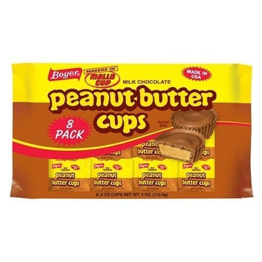 Product gallery 576307268