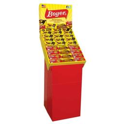 Product thumb gallery 102732561