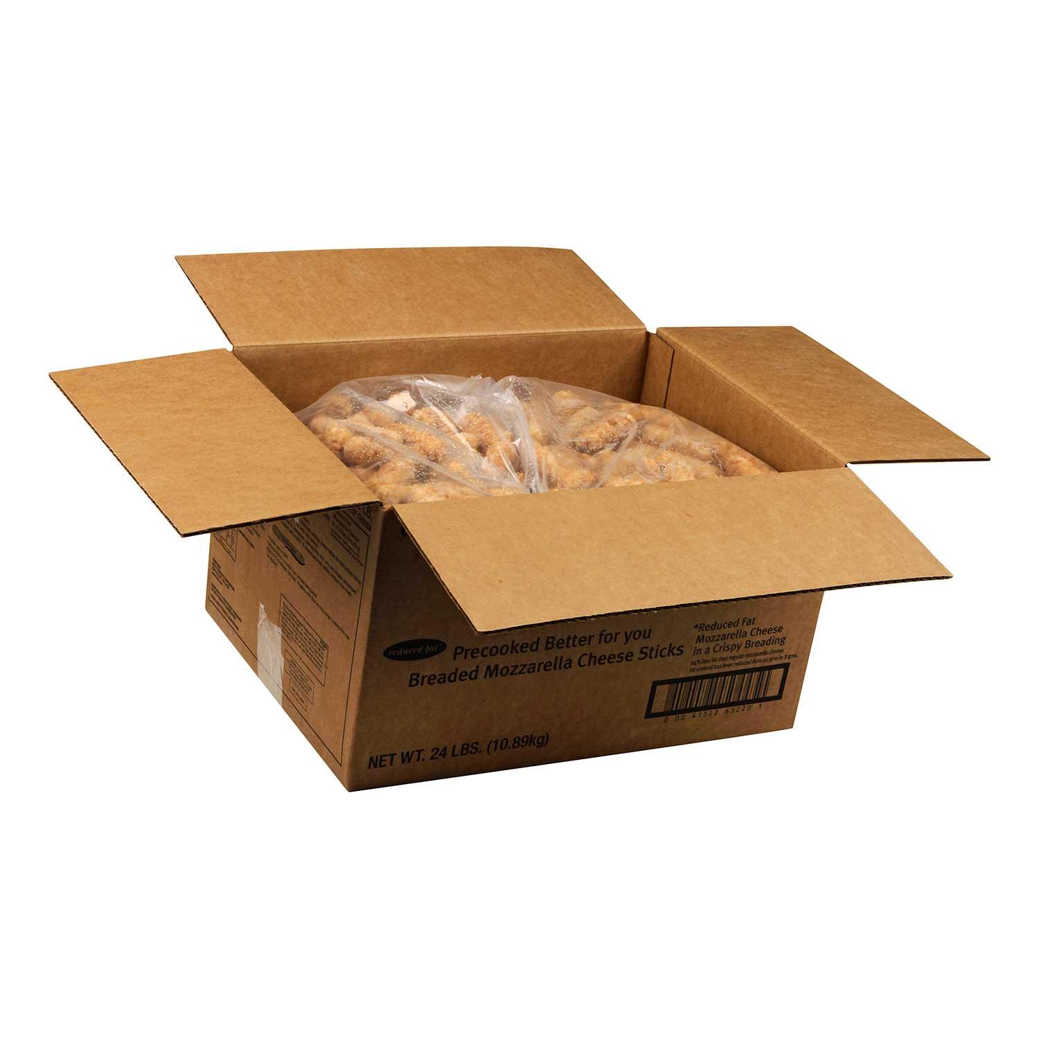 Product gallery 189489983