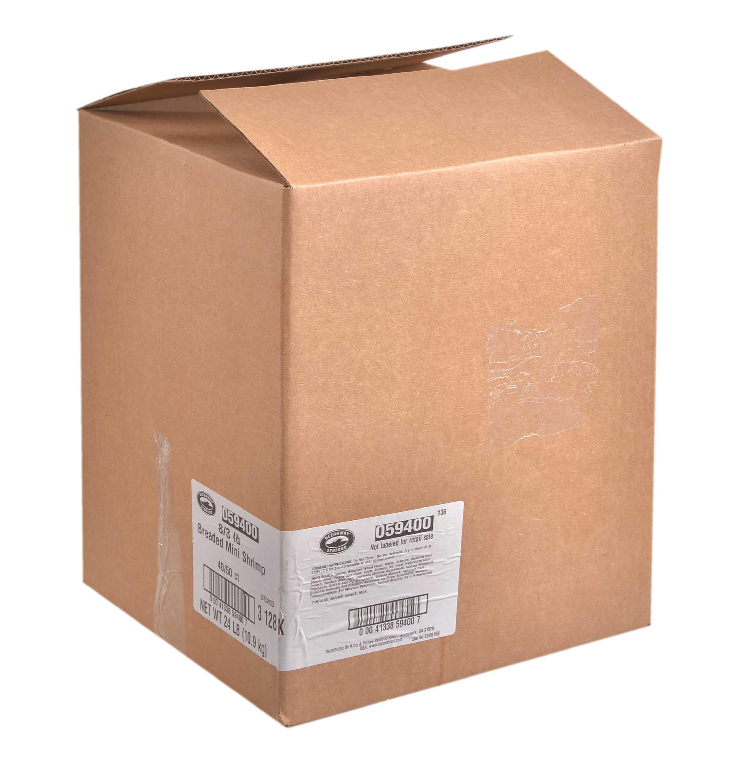 Product gallery 325183923