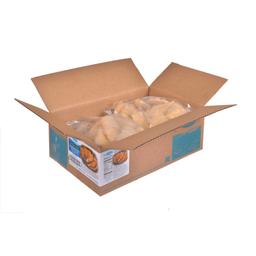 Product thumb gallery 528048051