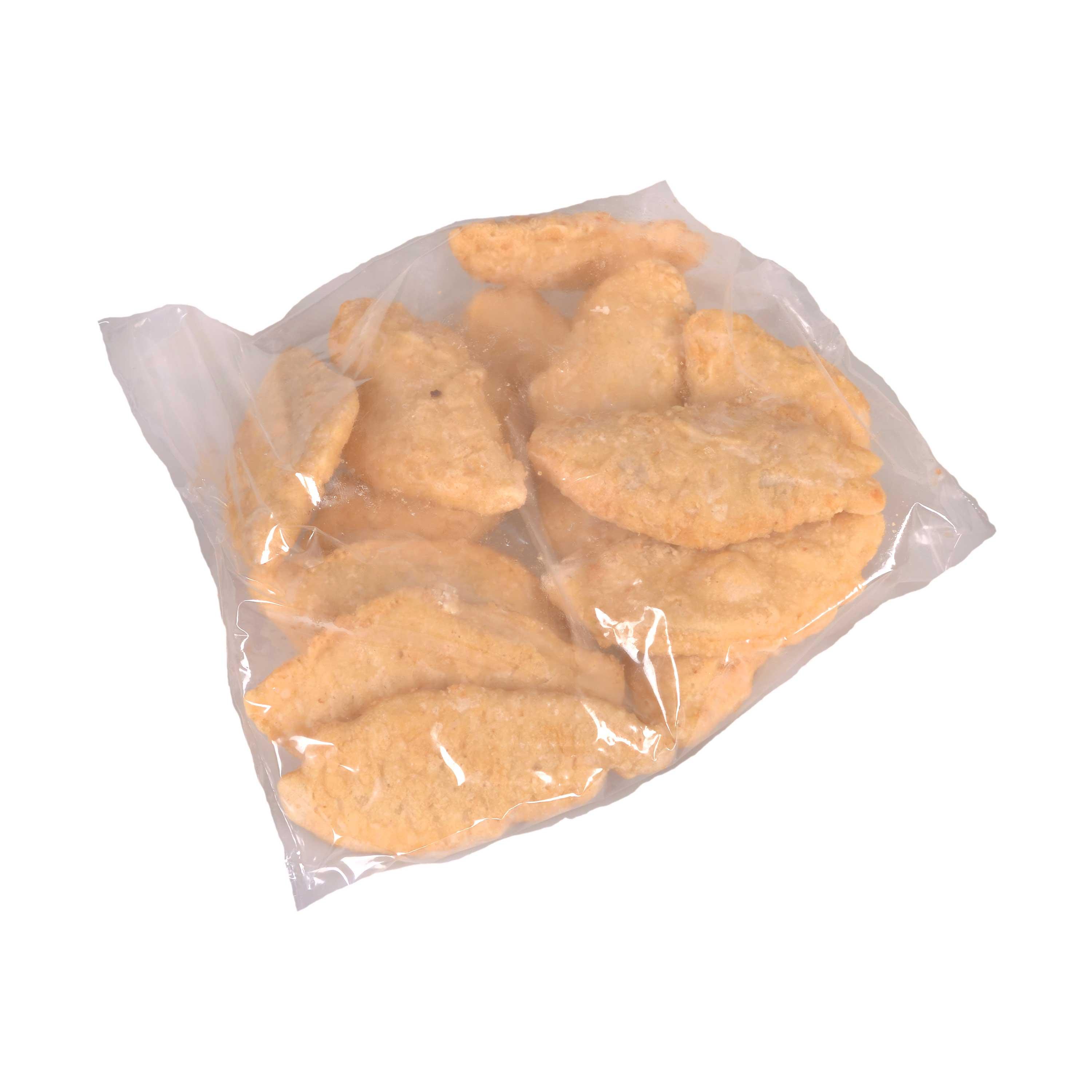 Product gallery 504730672