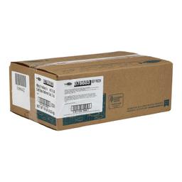 Product thumb gallery 702596862