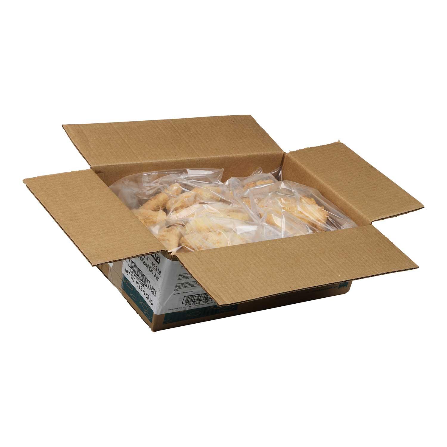 Product gallery 461242266