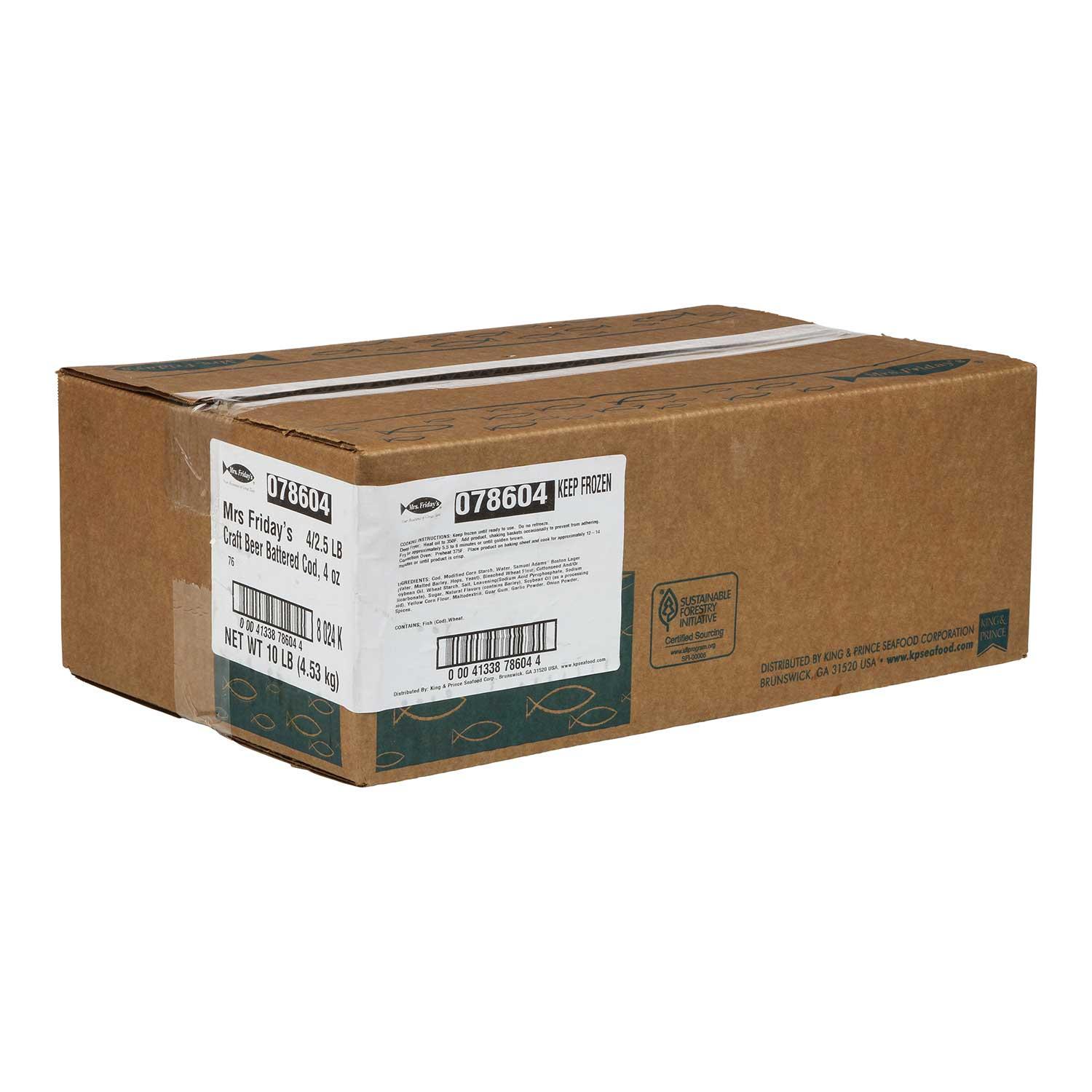 Product gallery 625007954