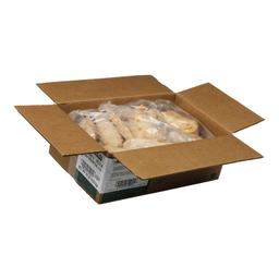 Product thumb gallery 38424021