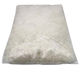 Product thumb gallery 505335301