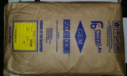 Product thumb gallery 223261339