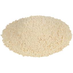 Product thumb gallery 115142745