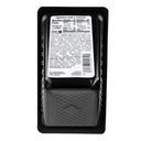 Market Ham and Cheese White Bread Sandwich Wedge, 4.9 Ounce -- 10 per case.