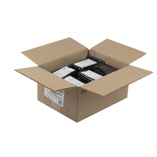 Product gallery 547448388