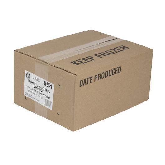 Product gallery 784502669
