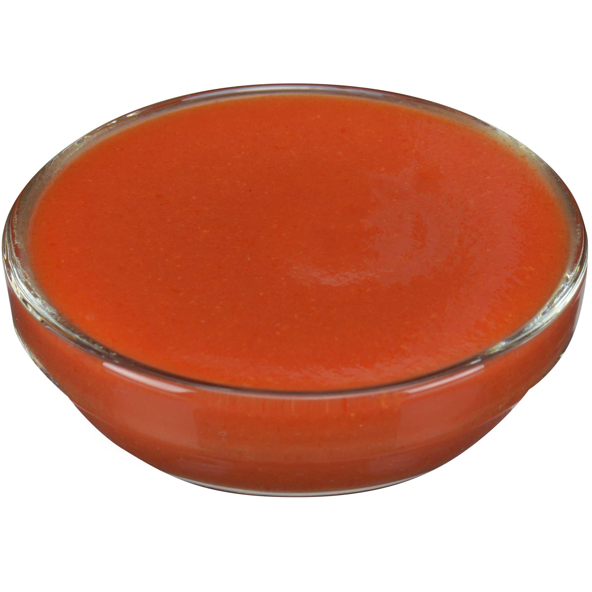 Product gallery 538614806