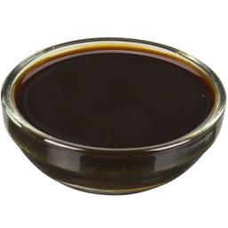 Product thumb gallery 340631841
