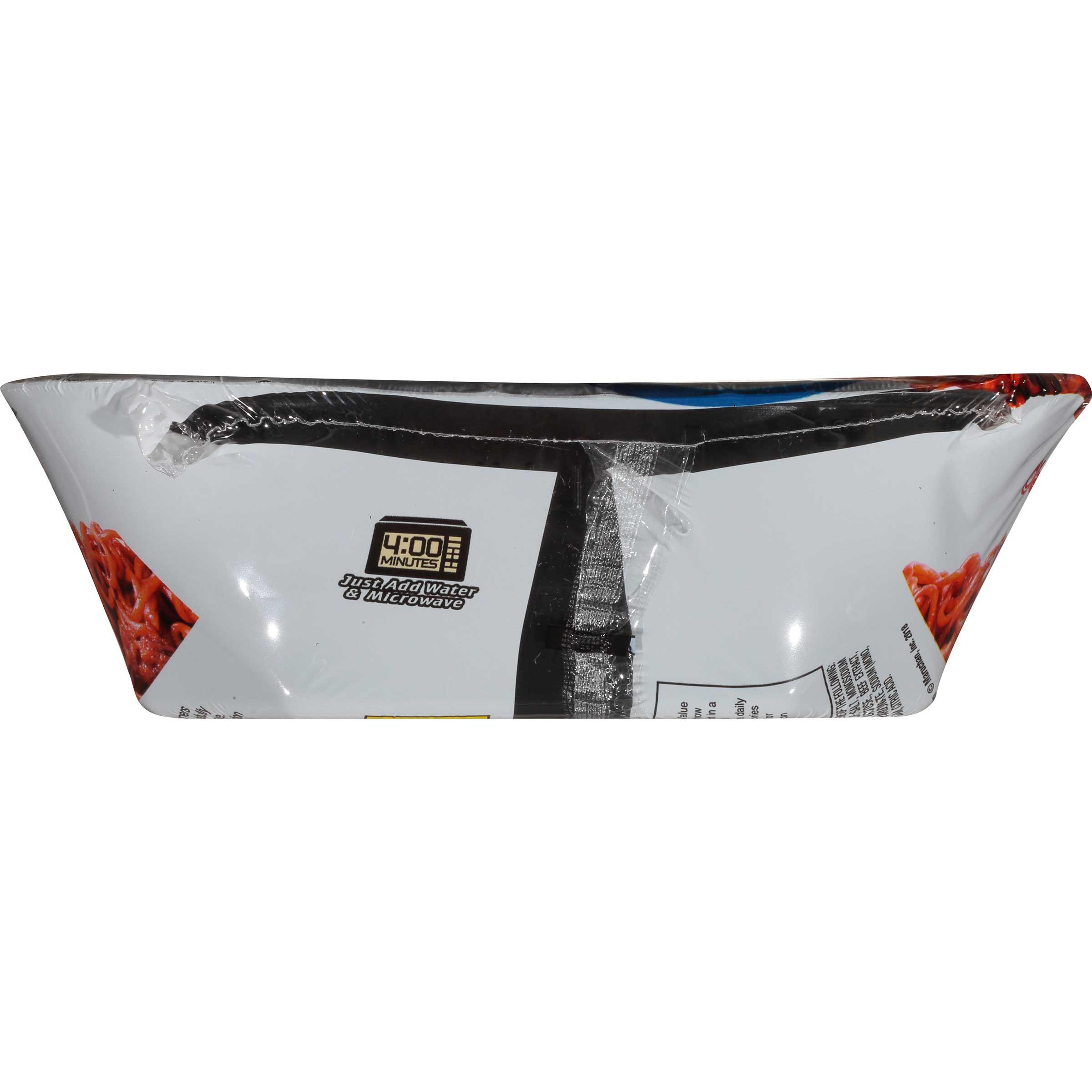 Product gallery 425229951
