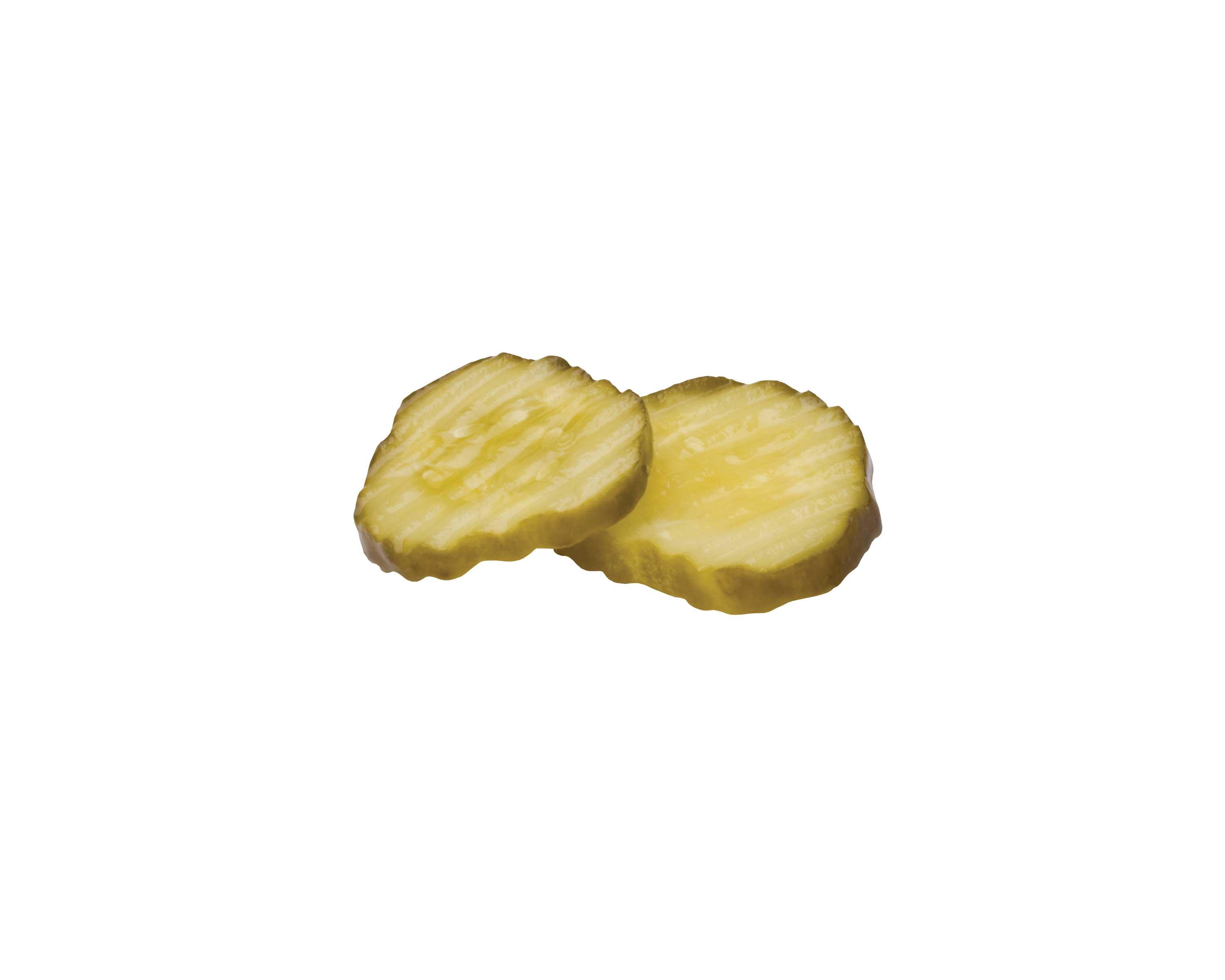 Product gallery 443119575