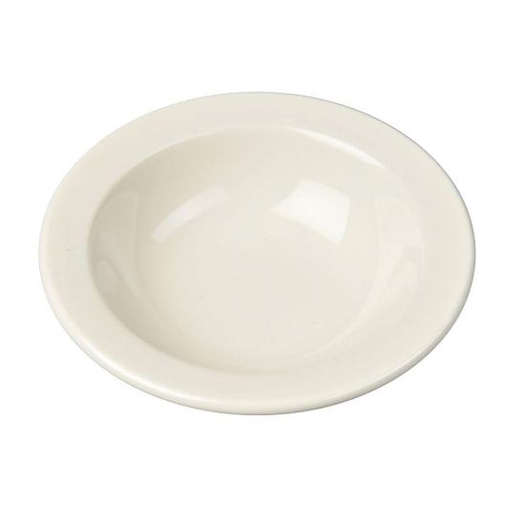 Product gallery 708067990