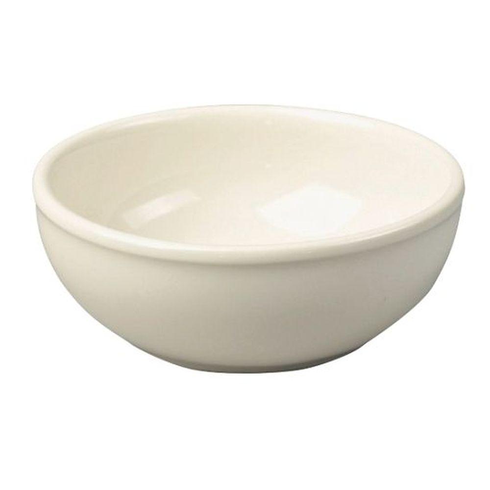 Product gallery 47648604