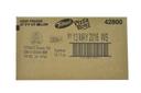 Totinos Supreme Pizza Rolls, 7.5 Ounce -- 12 per case.